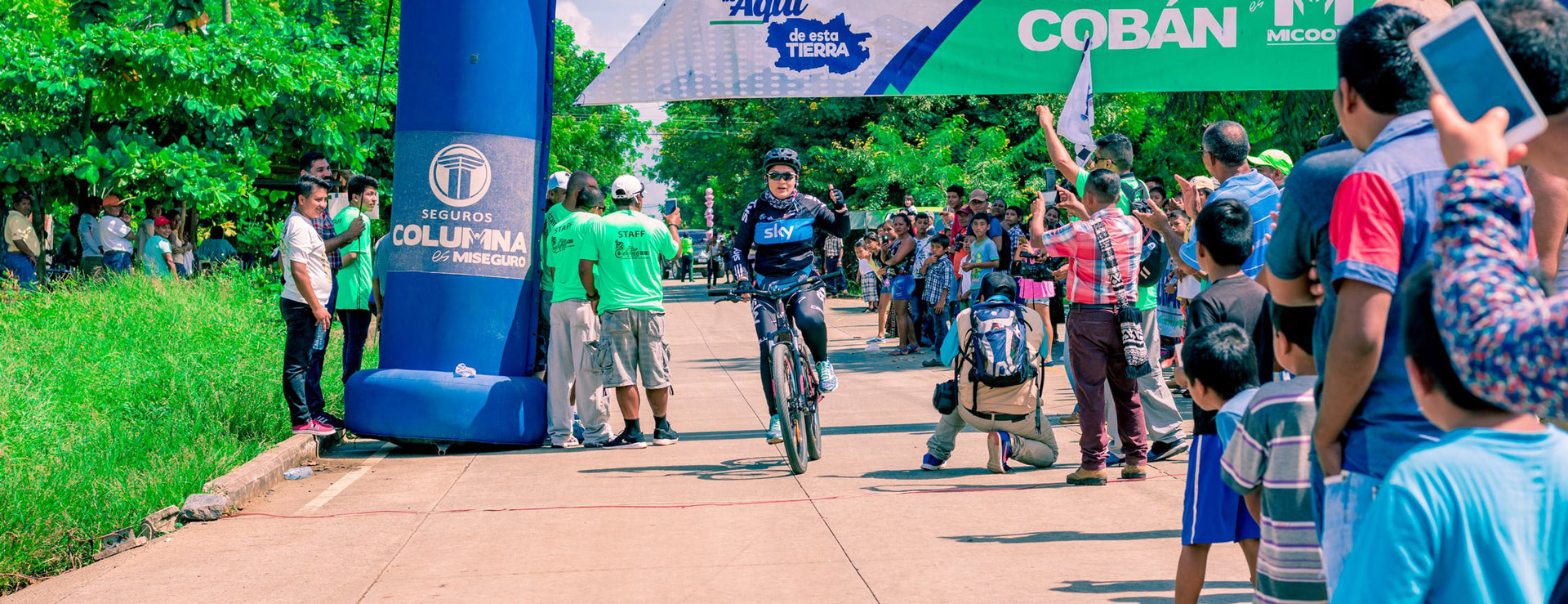 The Event Designer Job Description